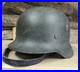 Helmet-german-original-nice-helmet-M35-original-WW2-WWII-size-64-01-oqi