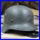 Helmet-german-original-nice-helmet-M35-original-WW2-WWII-size-64-01-tavz