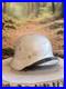 Helmet-german-original-nice-helmet-M35-original-WW2-WWII-size-64-01-tmy