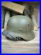 Helmet-german-original-nice-helmet-M35-original-WW2-WWII-size-64-01-ub