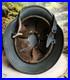 Helmet-german-original-nice-helmet-M35-original-WW2-WWII-size-64-01-ujo
