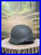 Helmet-german-original-nice-helmet-M35-original-WW2-WWII-size-64-01-woa