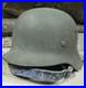 Helmet-german-original-nice-helmet-M35-original-WW2-WWII-size-64-01-wx