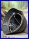 Helmet-german-original-nice-helmet-M35-original-WW2-WWII-size-64-01-ypg