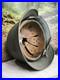 Helmet-german-original-nice-helmet-M35-original-WW2-WWII-size-64-01-yrxs