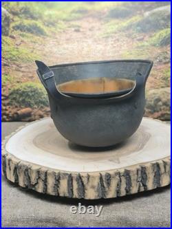 Helmet german original nice helmet M35 original WW2 WWII size 64