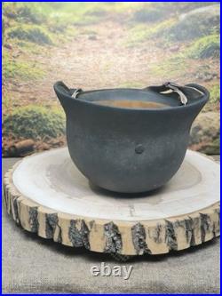 Helmet german original nice helmet M35 original WW2 WWII size 64