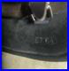 Helmet-german-original-nice-helmet-M35-original-WW2-WWII-size-64-Free-Shipping-01-av