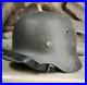 Helmet-german-original-nice-helmet-M35-original-WW2-WWII-size-64-Free-Shipping-01-pke