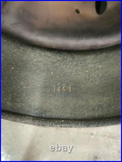 Helmet german original nice helmet M35 original WW2 WWII size 64 Free Shipping Helmet german original nice helmet M35 original WW2 WWII size 64 Free Shipping