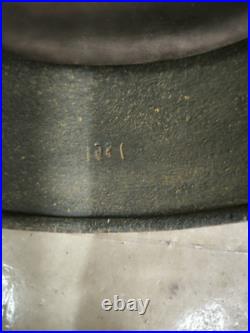 Helmet german original nice helmet M35 original WW2 WWII size 64 Free Shipping Helmet german original nice helmet M35 original WW2 WWII size 64 Free Shipping
