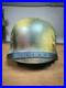 Helmet-german-original-nice-helmet-M35-size-60-original-WW2-WWII-Free-Shipping-01-oe