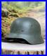 Helmet-german-original-nice-helmet-M35-size-60-original-WW2-WWII-Small-Size-Rare-01-ik