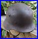 Helmet-german-original-nice-helmet-M35-size-60-original-WW2-WWII-have-a-number-01-wyv