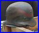 Helmet-german-original-nice-helmet-M35-size-62-WW2-WWII-01-hj