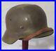 Helmet-german-original-nice-helmet-M35-size-62-WW2-WWII-01-qvaz