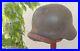 Helmet-german-original-nice-helmet-M35-size-62-WW2-WWII-01-vzcw