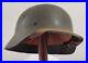 Helmet-german-original-nice-helmet-M35-size-62-have-a-number-WW2-WWII-01-pn