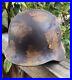 Helmet-german-original-nice-helmet-M35-size-62-have-a-number-WW2-WWII-01-rdzo