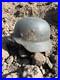 Helmet-german-original-nice-helmet-M35-size-62-have-a-number-WW2-WWII-01-sn