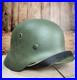 Helmet-german-original-nice-helmet-M35-size-62-original-WW2-WWII-01-fct