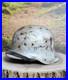Helmet-german-original-nice-helmet-M35-size-62-original-WW2-WWII-01-gn