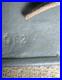 Helmet-german-original-nice-helmet-M35-size-62-original-WW2-WWII-01-itsl