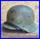 Helmet-german-original-nice-helmet-M35-size-62-original-WW2-WWII-01-kb