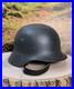 Helmet-german-original-nice-helmet-M35-size-62-original-WW2-WWII-01-sfwz