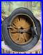 Helmet-german-original-nice-helmet-M35-size-62-original-WW2-WWII-01-sk