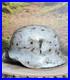 Helmet-german-original-nice-helmet-M35-size-62-original-WW2-WWII-01-vj