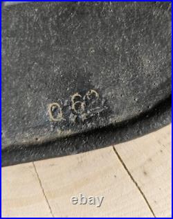 Helmet german original nice helmet M35 size 62 original WW2 WWII