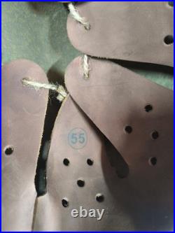 Helmet german original nice helmet M35 size 62 original WW2 WWII