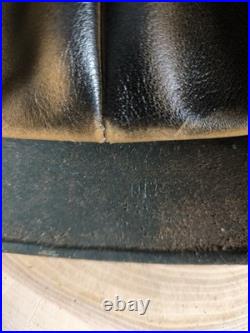 Helmet german original nice helmet M35 size 62 original WW2 WWII