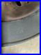 Helmet-german-original-nice-helmet-M35-size-62-original-WW2-WWII-Free-Shipping-01-ax
