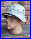 Helmet-german-original-nice-helmet-M35-size-62-original-WW2-WWII-Free-Shipping-01-mi