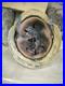 Helmet-german-original-nice-helmet-M35-size-62-original-WWII-WW2-Free-Shipping-01-ae