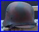 Helmet-german-original-nice-helmet-M35-size-64-WW2-WWII-01-df