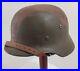 Helmet-german-original-nice-helmet-M35-size-64-WW2-WWII-01-io