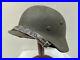 Helmet-german-original-nice-helmet-M35-size-64-WW2-WWII-01-kav