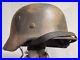 Helmet-german-original-nice-helmet-M35-size-64-WW2-WWII-01-pscf