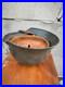 Helmet-german-original-nice-helmet-M35-size-64-WW2-WWII-Free-Shipping-01-kxti