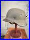 Helmet-german-original-nice-helmet-M35-size-64-WW2-WWII-Free-Shipping-01-ml