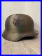 Helmet-german-original-nice-helmet-M35-size-64-have-a-number-WW2-WWII-01-bgf