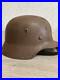 Helmet-german-original-nice-helmet-M35-size-64-have-a-number-WW2-WWII-01-cntq