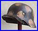 Helmet-german-original-nice-helmet-M35-size-64-have-a-number-WW2-WWII-01-eiay