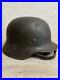 Helmet-german-original-nice-helmet-M35-size-64-have-a-number-WW2-WWII-01-eu