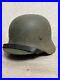 Helmet-german-original-nice-helmet-M35-size-64-have-a-number-WW2-WWII-01-loql