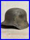 Helmet-german-original-nice-helmet-M35-size-64-have-a-number-WW2-WWII-01-mr