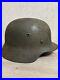 Helmet-german-original-nice-helmet-M35-size-64-have-a-number-WW2-WWII-01-qfz